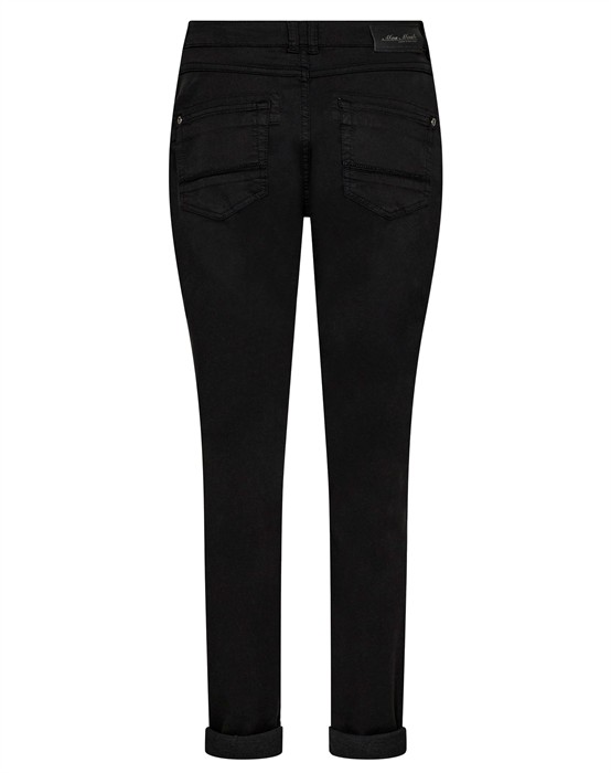 Naomi Tressure Bukser